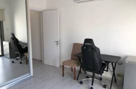 2 Bedroom Furnished Townhouse - Tombs Of The Kings, Paphos