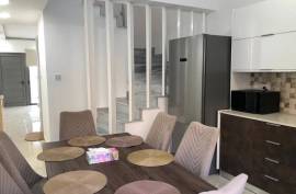 2 Bedroom Furnished Townhouse - Tombs Of The Kings, Paphos