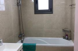 2 Bedroom Furnished Townhouse - Tombs Of The Kings, Paphos