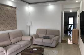 2 Bedroom Furnished Townhouse - Tombs Of The Kings, Paphos