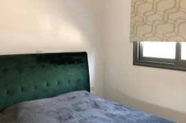 2 Bedroom Furnished Townhouse - Tombs Of The Kings, Paphos