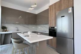 Beautiful 2 Bedroom Semi Detached Villa - Konia Area, Paphos