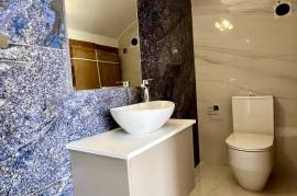 Beautiful 2 Bedroom Semi Detached Villa - Konia Area, Paphos