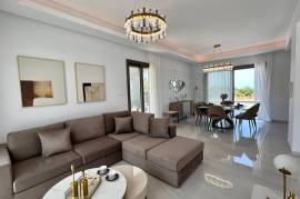 Beautiful 2 Bedroom Semi Detached Villa - Konia Area, Paphos