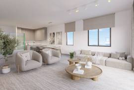 3 Bedroom Townhouse - Emba, Paphos