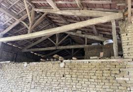 House for sale, 4 rooms - Simorre 32420
