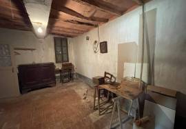 House for sale, 4 rooms - Simorre 32420