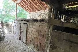 House for sale, 4 rooms - Simorre 32420