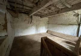 House for sale, 4 rooms - Simorre 32420