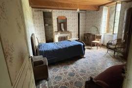 House for sale, 4 rooms - Simorre 32420