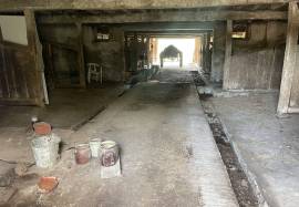 House for sale, 4 rooms - Simorre 32420