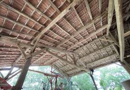 House for sale, 4 rooms - Simorre 32420