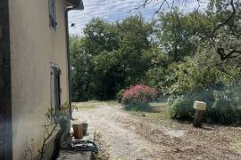 House for sale, 4 rooms - Simorre 32420