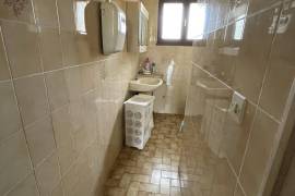 House for sale, 4 rooms - Simorre 32420