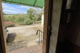 House for sale, 4 rooms - Simorre 32420