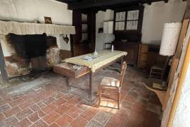 House for sale, 4 rooms - Simorre 32420