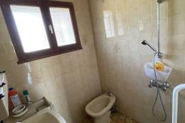 House for sale, 4 rooms - Simorre 32420