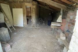 House for sale, 4 rooms - Simorre 32420