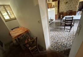 House for sale, 4 rooms - Simorre 32420