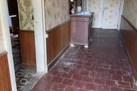 House for sale, 4 rooms - Simorre 32420