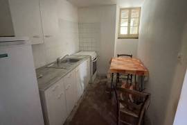 House for sale, 4 rooms - Simorre 32420