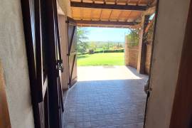 Detached house for sale, 6 rooms - Saint-Lezer 65500