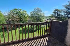 Detached house for sale, 6 rooms - Saint-Lezer 65500