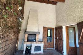 Detached house for sale, 6 rooms - Saint-Lezer 65500