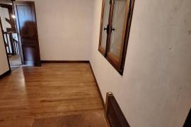 Detached house for sale, 6 rooms - Saint-Lezer 65500