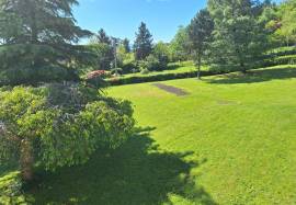 Detached house for sale, 6 rooms - Saint-Lezer 65500