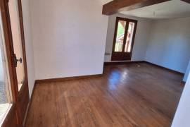 Detached house for sale, 6 rooms - Saint-Lezer 65500