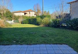 Charming Village House with garden