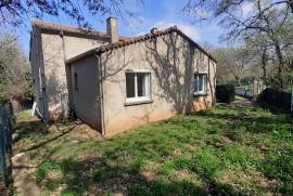 5 room, 123m2 House for sale in Le bosc - 275 000 € *