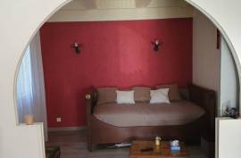 5 room, 123m2 House for sale in Le bosc - 275 000 € *