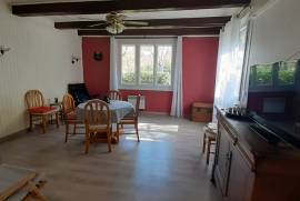5 room, 123m2 House for sale in Le bosc - 275 000 € *