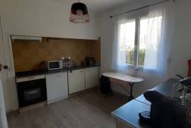 5 room, 123m2 House for sale in Le bosc - 275 000 € *