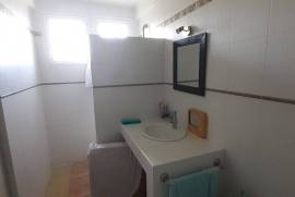 5 room, 123m2 House for sale in Le bosc - 275 000 € *