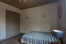 5 room, 123m2 House for sale in Le bosc - 275 000 € *