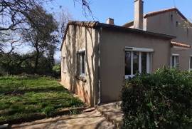5 room, 123m2 House for sale in Le bosc - 275 000 € *
