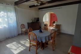 5 room, 123m2 House for sale in Le bosc - 275 000 € *