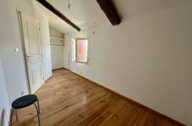 4 room, 80m2 Village house for sale in Roujan - 70 000 € *
