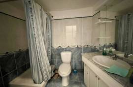 4 room, 80m2 Village house for sale in Roujan - 70 000 € *