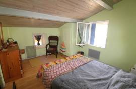 3 room, 75m2 House for sale in Saint gervais sur mare - 115 000 € *