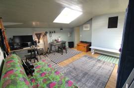 3 room, 75m2 House for sale in Saint gervais sur mare - 115 000 € *