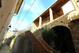 3 room, 75m2 House for sale in Saint gervais sur mare - 115 000 € *