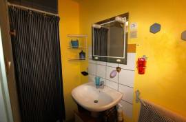 3 room, 75m2 House for sale in Saint gervais sur mare - 115 000 € *