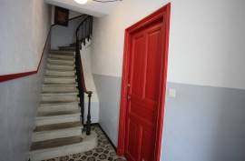8 room, 165m2 Vineyard residence for sale in Boujan sur libron - 280 000 € *