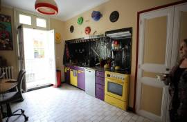 8 room, 165m2 Vineyard residence for sale in Boujan sur libron - 280 000 € *