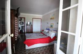 8 room, 165m2 Vineyard residence for sale in Boujan sur libron - 280 000 € *