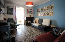 8 room, 165m2 Vineyard residence for sale in Boujan sur libron - 280 000 € *